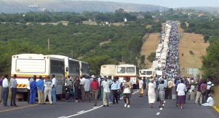 Bus strike 2001-01-30 (1)