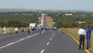 Bus strike 2001-01-30 (2)