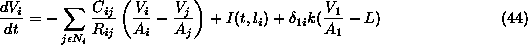 equation1216