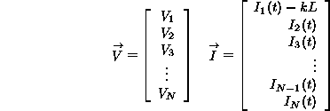 displaymath3251