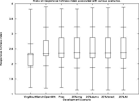 figure2060