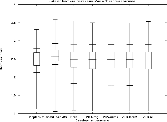 figure2065