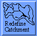 catchment selection icon