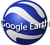 Google Earth logo