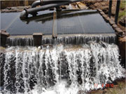 Raw-AMD-Decanting-from-a-Shaft-in-the-Western-Basin-(Photo-by-J.J.-van-Wyk-Feb-2010)