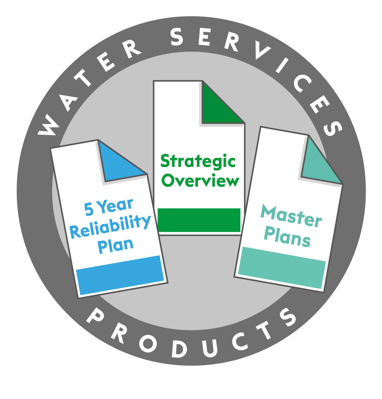 WSP Icon