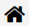 Home icon
