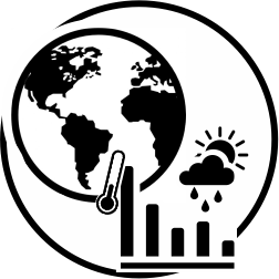 Climate Change