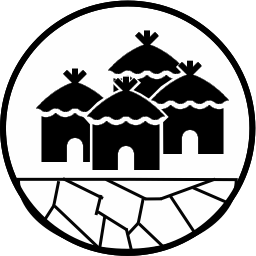 Drought Affected Settlements