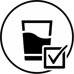 Drinking Water Quality
