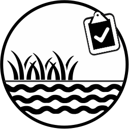 Groundwater Level Status