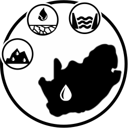 Groundwater Reserve