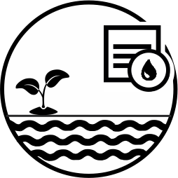Groundwater Status Overview