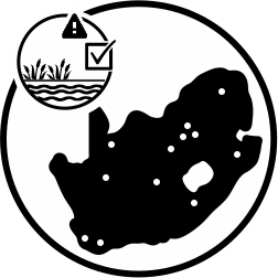 Ground Water Level Monitoring Network