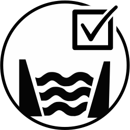 Runoff Status Overview