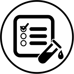 Resource Water Quality Objectives