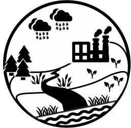 State of Water