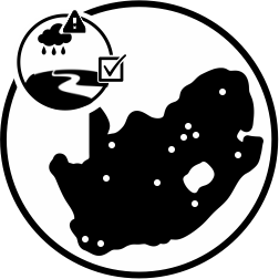 SurfaceWater Monitoring Network