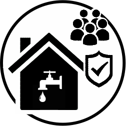 Water Supply Reliability