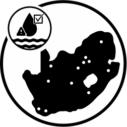 Water Quality Monitoring Network