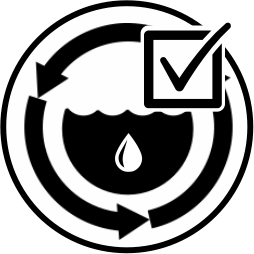Waste Water Quality